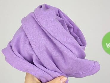 shein podkoszulki damskie: T-shirt damski, rozmiar S — 5