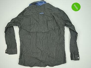 vans 36: Koszulа dla mężczyzn, rozmiar L — 3