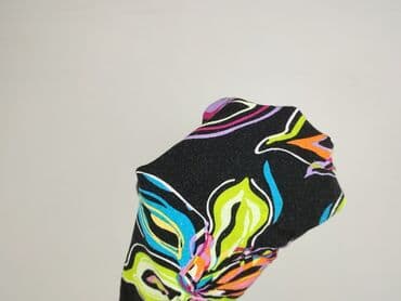 jeremy sochan koszulka: T-shirt damski, rozmiar L — 5