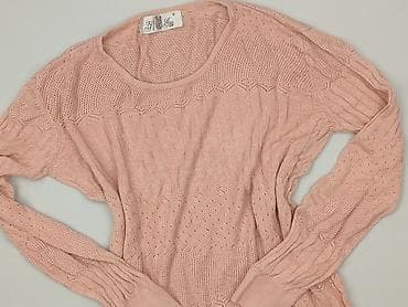 Sweter damski, rozmiar XL