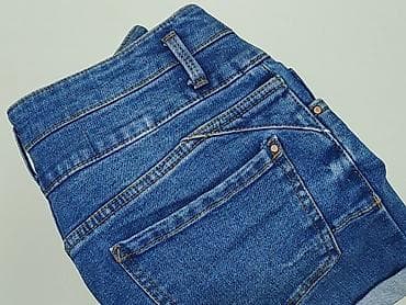 buty seven for 7: New Look Petite, Szorty damskie, rozmiar S — 6