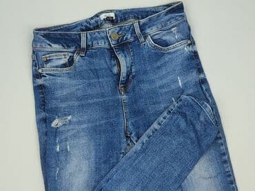 Women: F&F, Jeans for women, M — 1