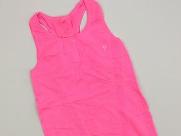 T-shirt damski, rozmiar S w lalafo.pl T-shirt damski, rozmiar S