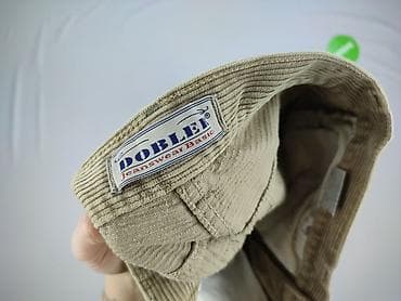 tchibo legginsy: Spodnie materiałowe damskie, rozmiar L — 4