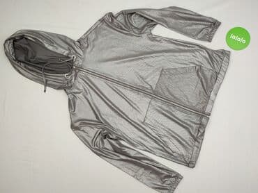 bluza pikachu h m: H&M, Women`s hoodie, size M — 2