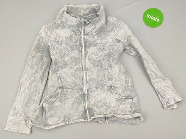 флісові кофти жіночі: Bluza damska
, rozmiar S — 2