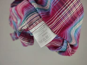 bonprix tuniki bawełniane: RAINBOW, Tunika damska, rozmiar S — 5