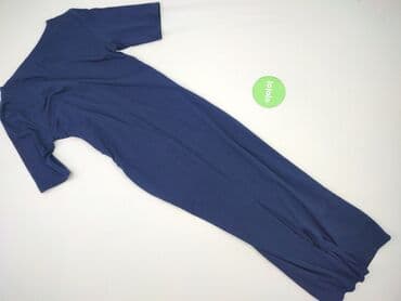 sinsey sukienki: Sinsay, Sukienka damska, rozmiar M — 3