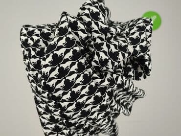 bluzka zebra h m: H&M, Bluzka damska, rozmiar M — 5