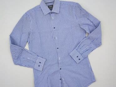 Montego, Shirt for men, S