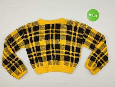Жінкам: Nasty Gal, Светр жіночий, розмір M — 3