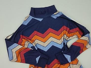 klapki luigi: Golf damski, rozmiar 2XL — 1