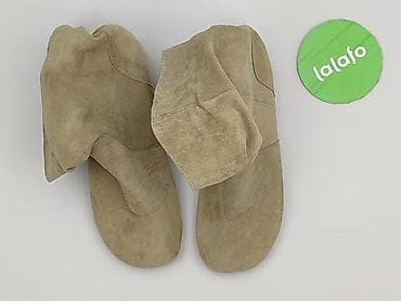 kozaki c: Botki damskie, rozmiar 41 — 2