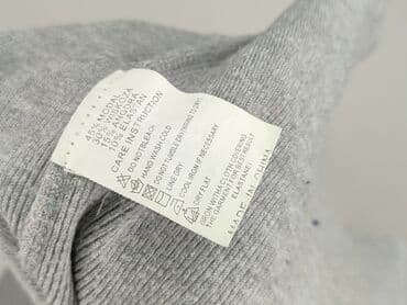 kappahl piżamy: Women`s dress, S at lalafo.pl — 4 kappahl piżamy: Women`s dress, S — 4