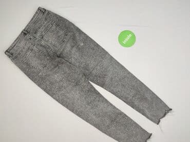 s d jeans: Jeansy damskie, rozmiar M — 3