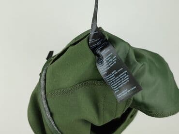 lidl buty sniegowce: Dorothy Perkins, Spodnie materiałowe damskie, rozmiar M — 6