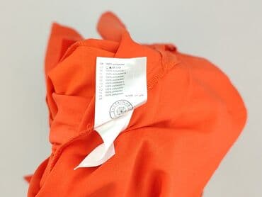 bonprix sukienki midi wyprzedaż: Lindex, Sukienka damska, rozmiar S — 5