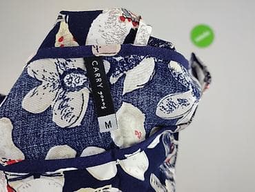 marynarka carry: Carry, Sukienka damska, rozmiar M — 4