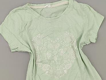 koszulka atari: T-shirt damski, rozmiar M — 1