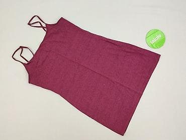 body jordan: Sukienka damska, rozmiar S — 2