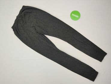 Kobiety: Legginsy Sportowe damskie, rozmiar S — 3