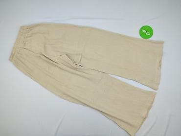 legginsy 80: Spodnie damskie, rozmiar One size — 3