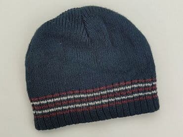 kurtki z puchu gęsiego: Hat, condition - Good — 1