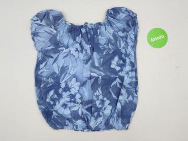 bluzki z odkrytymi ramionami mohito: Bluzka damska, rozmiar L — 2