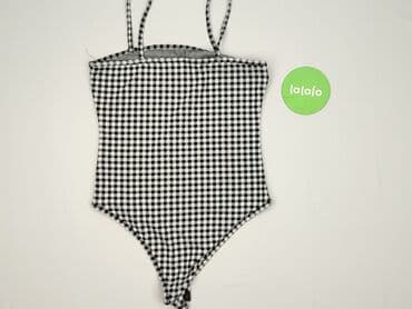 marks and spencer majtki: Primark, Women`s body, size S — 4