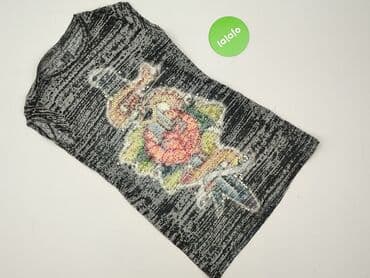 zara szlafrok: Trafaluc, Sukienka damska, rozmiar M — 2