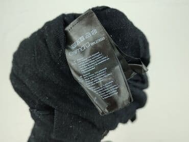 skarpetki do ugg: Esmara, Kardigan damski, rozmiar XS — 5