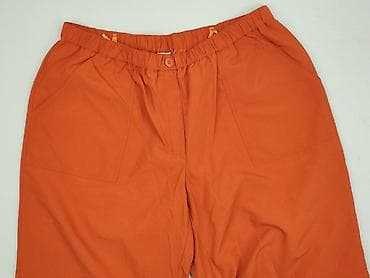 spodenki 2000s: Szorty damskie, rozmiar 3XL — 1