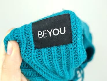 Women's Clothing: BYoung, Women`s sweater, size One size — 4