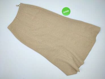 Kobiety: Spódnica damska, M — 3