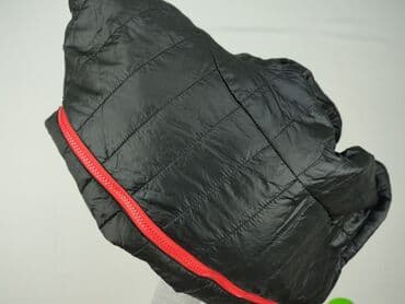 vans kurtka zimowa: Куртка демісезонна жіноча, M на lalafo.pl — 6 vans kurtka zimowa: Куртка демісезонна жіноча, M — 6