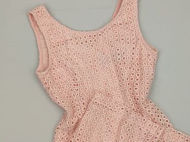 Reserved, Sukienka damska, rozmiar S