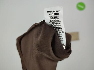 gabbiano denim: Bluzka damska, rozmiar One size — 6