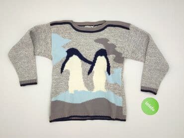 кофти жіночі польські: Linea, Bluza damska
, rozmiar L — 2