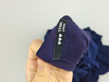 sukienki koktajlowe dla 50 latki: TFNC London, Women`s dress, S — 4