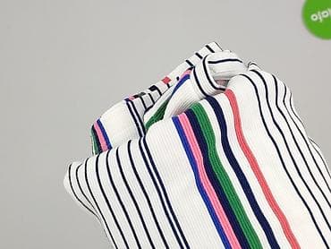 stradivarius pl promo code: Stradivarius, Sukienka damska, rozmiar M — 5