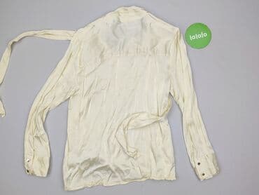 mango adela bluzki: MNG, Bluzka damska, rozmiar S — 4