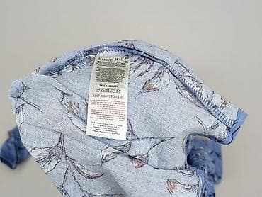 bialcon sukienki: Ulubione, Sukienka damska, rozmiar S — 5