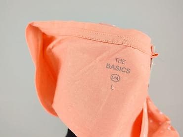 koszulka hooligans poland: C&A, T-shirt damski, rozmiar L — 4