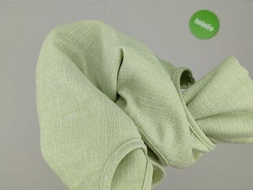 bluzki nietoperz allegro: Bluzka damska, 3XL — 4