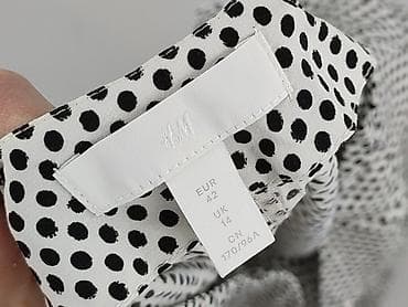 max mara poland: H&M, Sukienka damska, rozmiar One size — 4