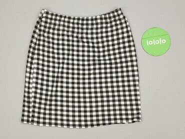 selfieroom spódnice basic: New Look, Spódnica damska, rozmiar S — 2