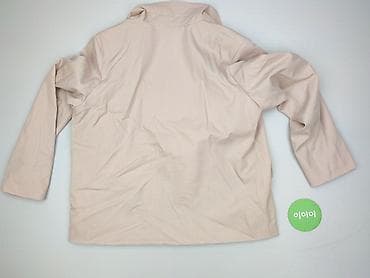 marynarka oversize h: Marynarka damska, rozmiar 2XL — 3