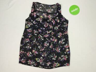 bluzki dla 70 latki: Atmosphere, Top damski, rozmiar S — 2