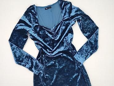 Sinsay, Women`s dress, size S