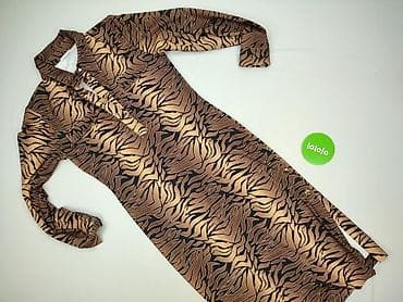 pantera: Sukienka damska, rozmiar S — 2